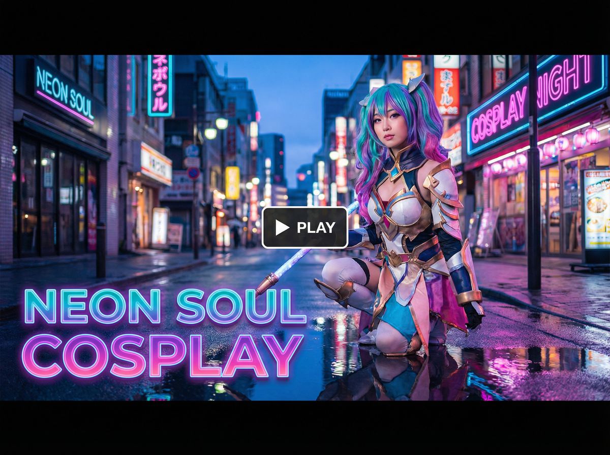 91传媒cosplay写真传媒
